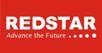 Logo Công Ty TNHH Sao Đỏ Việt Nam ( Red Star Vietnam Co., Ltd.)