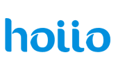 Logo Hoiio Pte Ltd