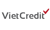Logo Công Ty Tài Chính Tổng hợp Cổ Phần Tín Việt (Vietcredit)