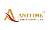 Logo Công ty Cổ phần Anitime
