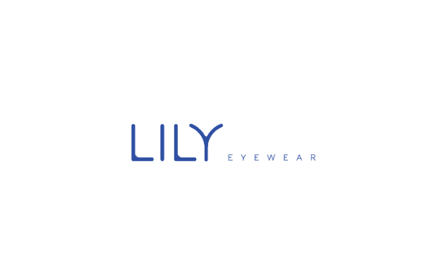 Logo Công ty Cổ phần ULTD Thịnh Phát