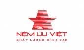 Logo Công Ty TNHH Nệm Ưu Việt