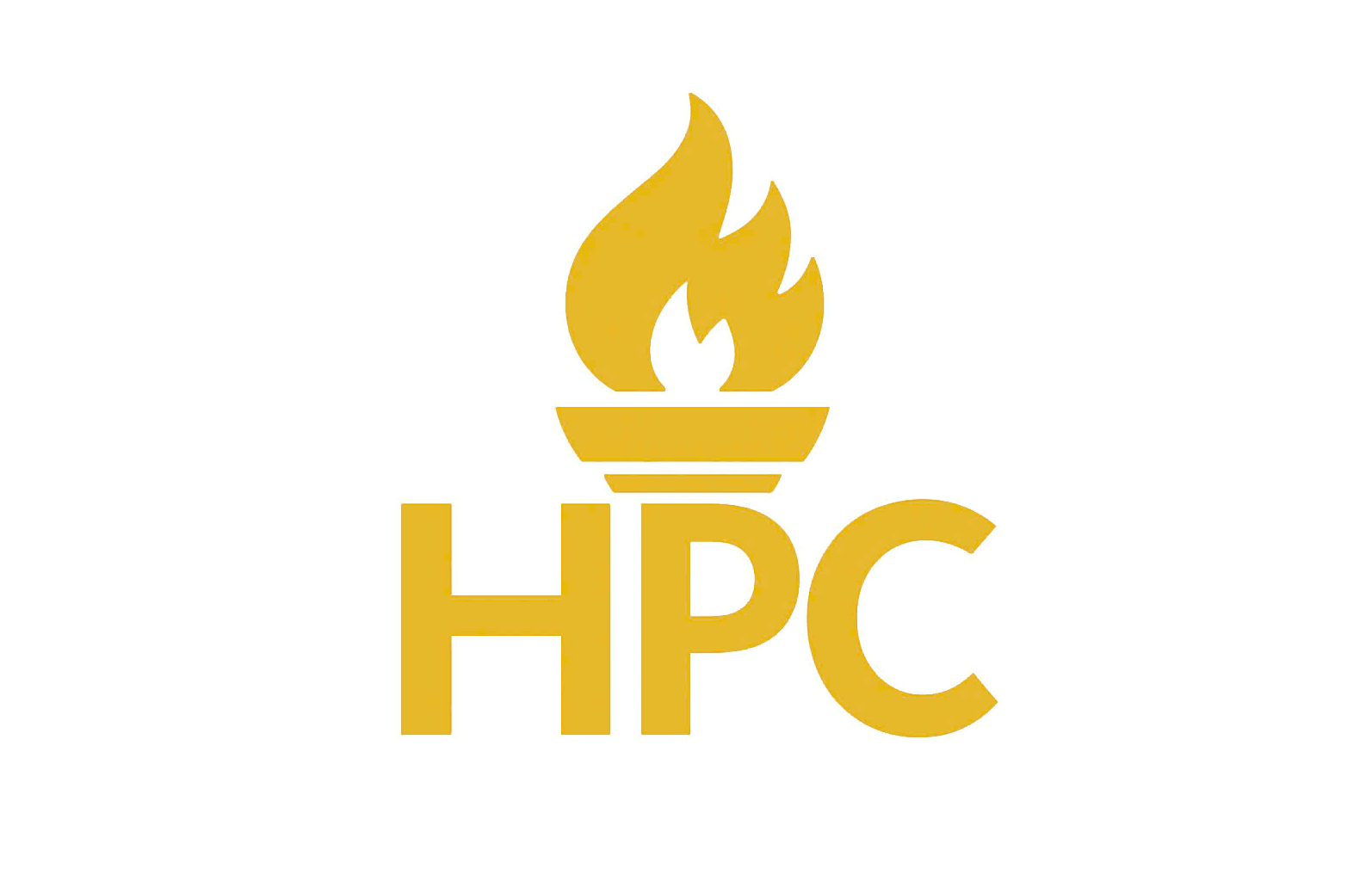 Logo Công Ty TNHH Bất Động Sản Hồng Phát Central