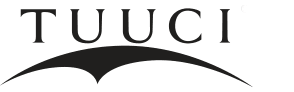 Logo CÔNG TY TNHH DÙ CHÂU Á