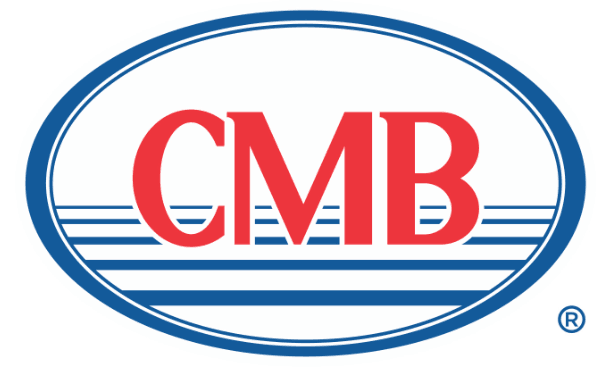 Logo Công Ty Cổ Phần Tư Vấn Xây Dựng Công Trình Hàng Hải