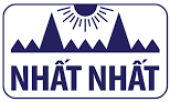 Logo Công Ty TNHH Nhất Nhất