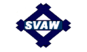 Logo Sumiden Vietnam Automotive Wire (SVAW)