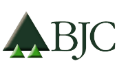 Logo Berli Jucker Vietnam Company