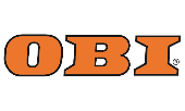 Logo The Representative Office of Obi Group Sourcing Hong Kong Limited in HCMC