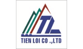 Logo Công Ty TNHH Tiến Lợi