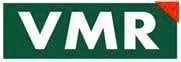 Logo CÔNG TY TNHH VIEDAM MR