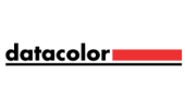 Logo Datacolor