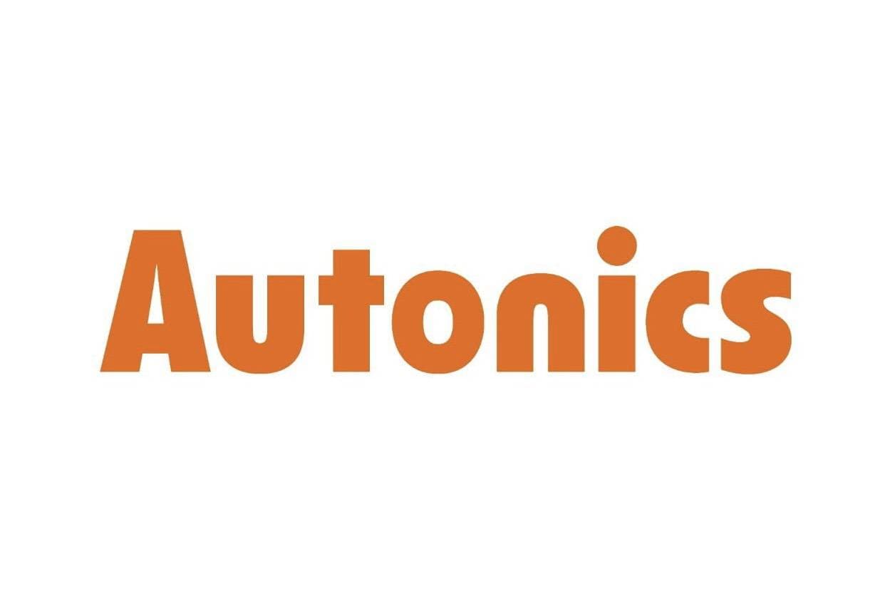 Logo Autonics Vina