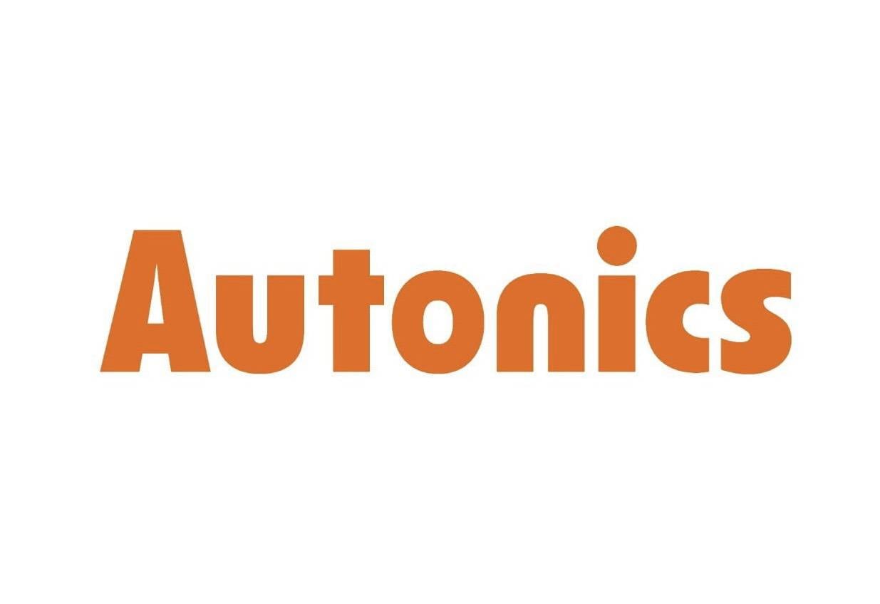 Logo Autonics Vina