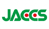 Logo JACCS International Vietnam Finance