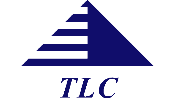 Logo TLC MODULAR CONSTRUCTION LIMITED LIABILITY COMPANY
