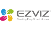 Logo EZVIZ Việt Nam