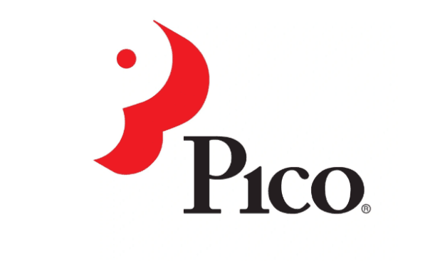 Logo CÔNG TY CỔ PHẦN PICO RETAIL