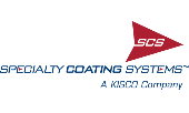 Logo Công ty TNHH Specialty Coating Systems (Việt Nam)