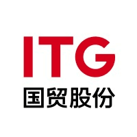 Logo CÔNG TY TNHH ITG RESOURCES VIETNAM