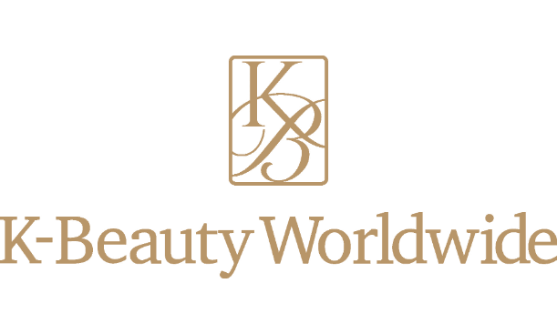 Logo CÔNG TY CỔ PHẦN K-BEAUTY WORLDWIDE VIỆT NAM