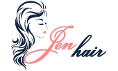 Logo Công ty TNHH Jera Việt Nam