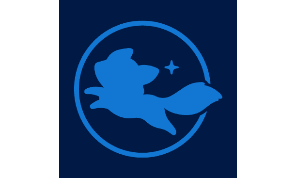 Logo Tinai Private Limited