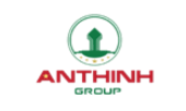 Logo CÔNG TY CỔ PHẦN TẬP ĐOÀN AN THỊNH
