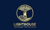 Logo Công Ty Cổ Phần Quản Lý Quỹ Đầu Tư Lighthouse