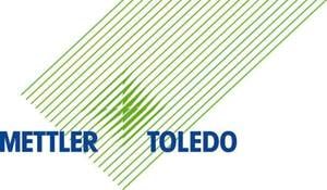 Logo Mettler-Toledo Viet Nam LLC
