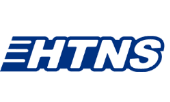 Logo Công Ty TNHH Hanaro TNS Việt Nam