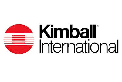 Logo Văn Phòng Đại Diện Kimball Furniture Group, LLC Tại Thành Phố Hồ Chí Minh