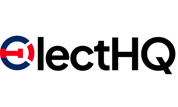 Logo ElectHQ