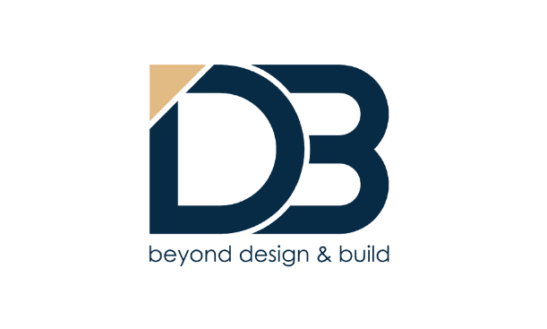 Logo CÔNG TY CỔ PHẦN TƯ VẤN VÀ THIẾT KẾ D&B