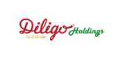 Logo Công Ty Cổ Phần Diligo Việt Nam