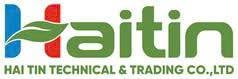 Logo CÔNG TY TNHH KỸ THUẬT VÀ THƯƠNG MẠI HẢI TÍN