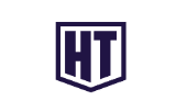 Logo Công Ty TNHH Htauto Việt Nam