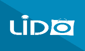 Logo Công Ty TNHH Đầu Tư Thương Mại Dịch Vụ Lido