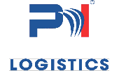 Logo Công Ty Cổ Phần PI Logistics