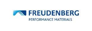 Logo CÔNG TY TNHH FREUDENBERG & VILENE INTERNATIONAL VIỆT NAM - CHI NHÁNH LONG THÀNH
