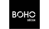 Logo Boho Decor