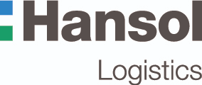 Logo Công Ty TNHH Hansol Logistics Vina