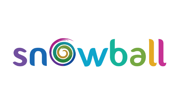 Logo Snowball