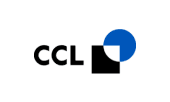 Logo Công Ty TNHH CCL Design Vina