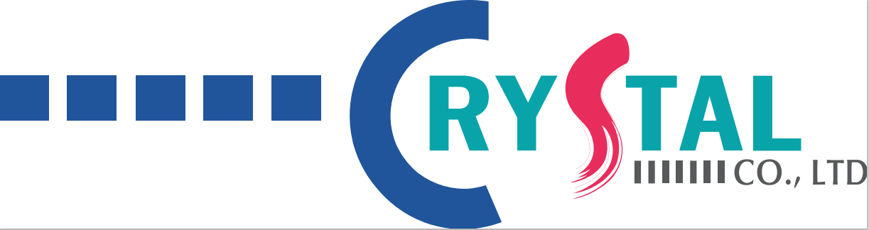 Logo CÔNG TY TNHH TM DV SX T.P.L