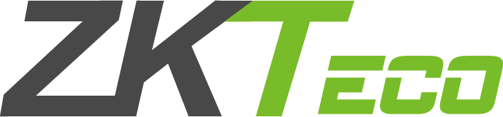 Logo CÔNG TY TNHH CÔNG NGHỆ ZKTECO VIỆT NAM