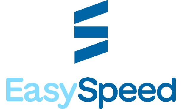 Logo EASYSPEED GLOBAL FORWARDING (VIETNAM) CO., LTD.