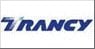 Logo Trancy Logistics (Vietnam) CO., LTD/ Trancy Distribution (Vietnam) CO., LTD