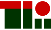 Logo Công Ty TNHH Khu Công Nghiệp Thăng Long II
