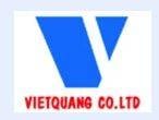 Logo Công Ty TNHH Việt Quang